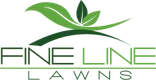 Fine Line Lawns