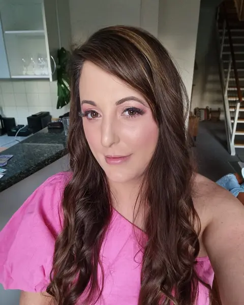 Stacey
