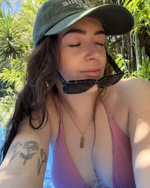 Brielle