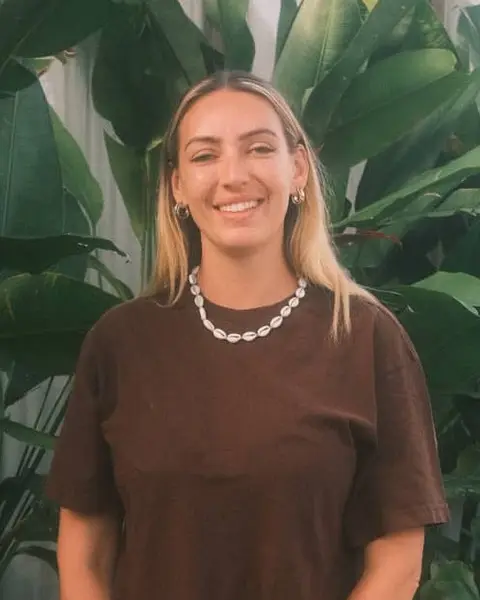 Jade