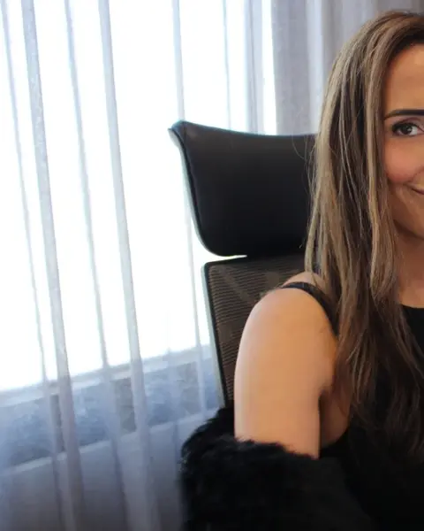 Danielle