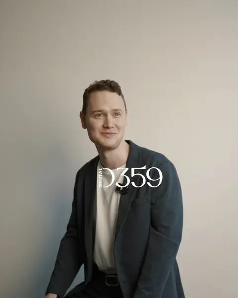 Tom