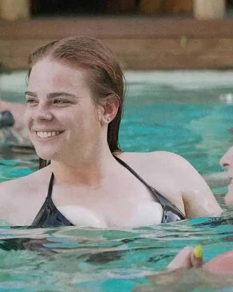 Kirsten