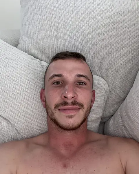 Jesse