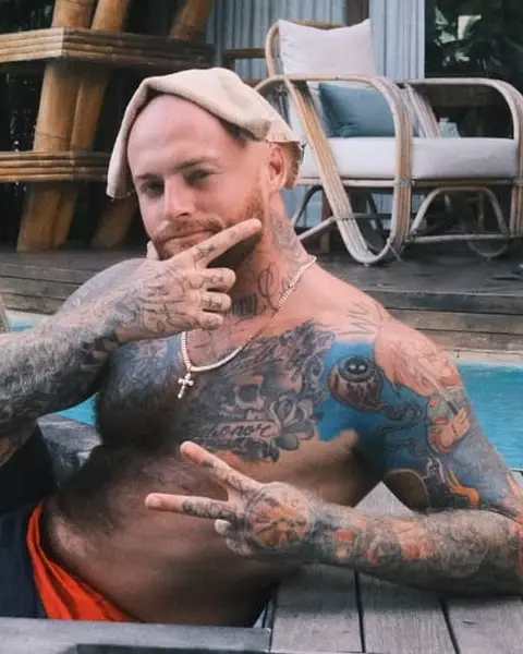 Ryan