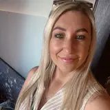 Shelby Thompson