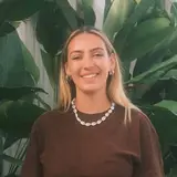 Jade Strang
