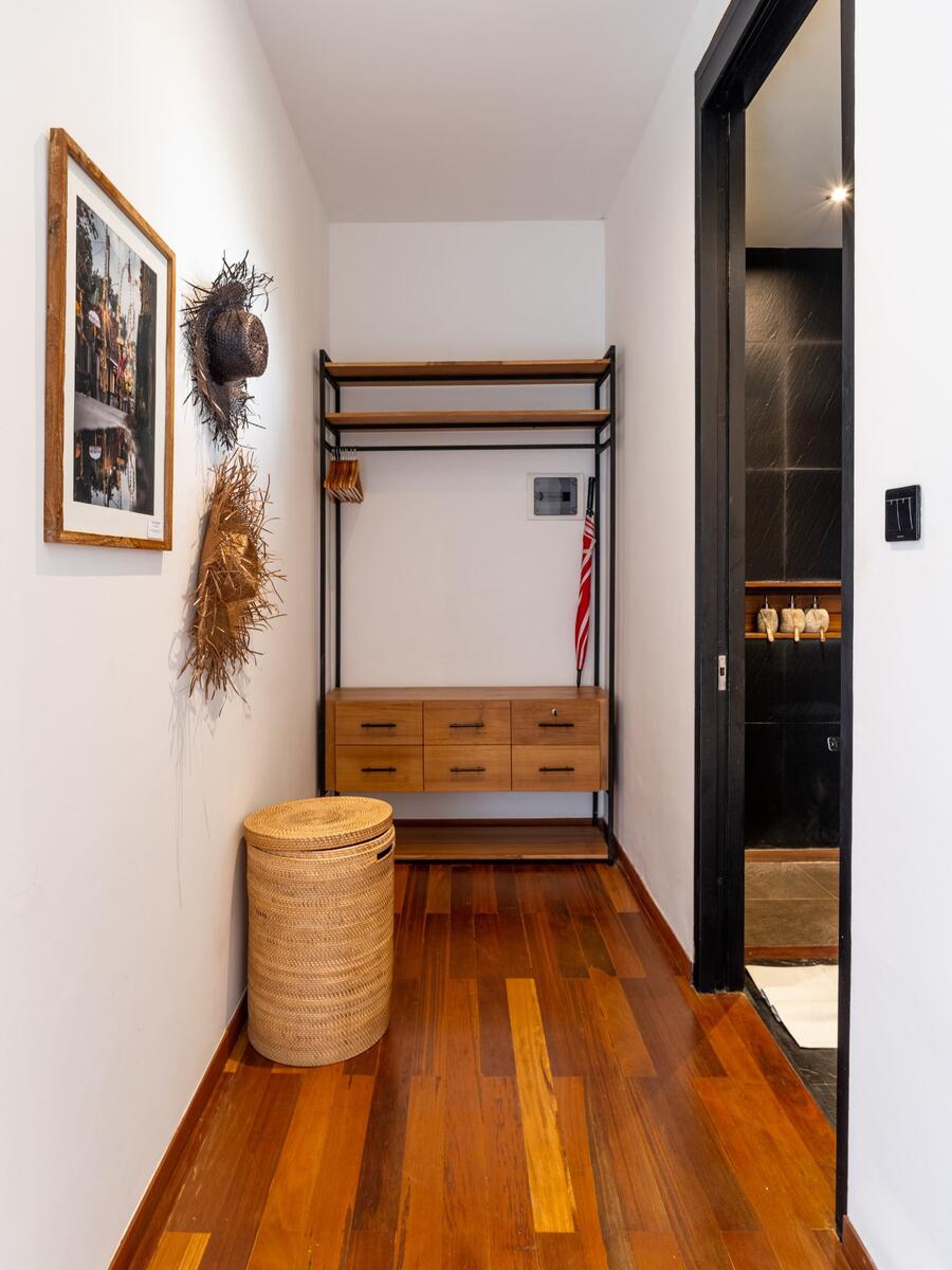 Shared Suites 4
